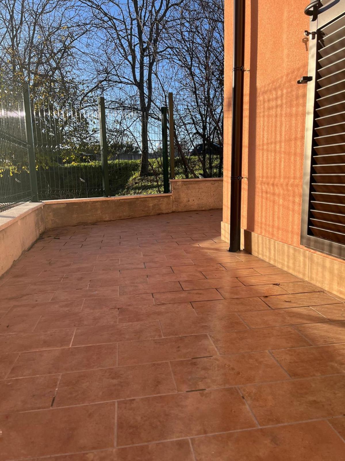 Borgo Antracite Villa Rome Buitenkant foto